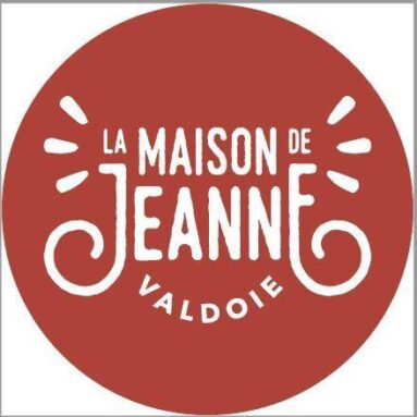 LA MAISON DE JEANNE.jpg